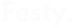 Makyfest